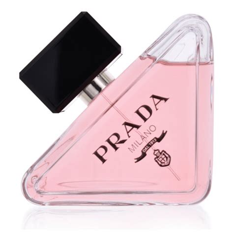 harga parfum prada|prada perfume list.